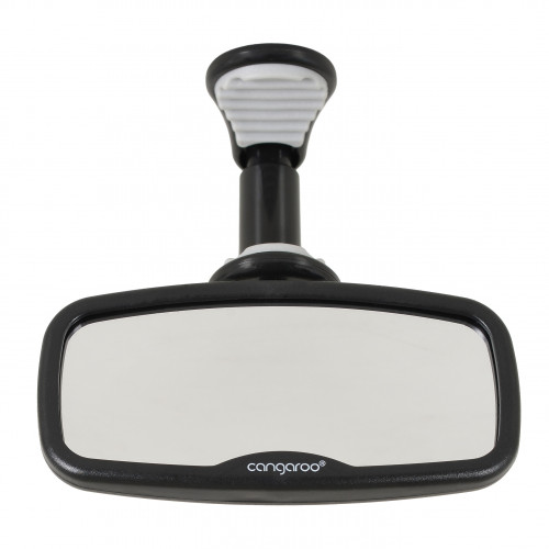 CANGAROO ΜΠΡΟΣΤΙΝΟΣ ΚΑΘΡΕΦΤΗΣ ΑΥΤΟΚΙΝΗΤΟΥ ΓΙΑ ΠΑΡΜΠΙΖ 3800146273071