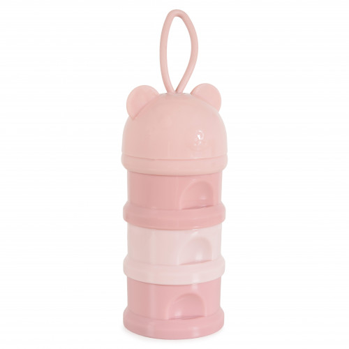 CANGAROO ΔΟΣΟΜΕΤΡΗΤΗΣ ΓΑΛΑΚΤΟΣ RUMI PINK 3800146273309