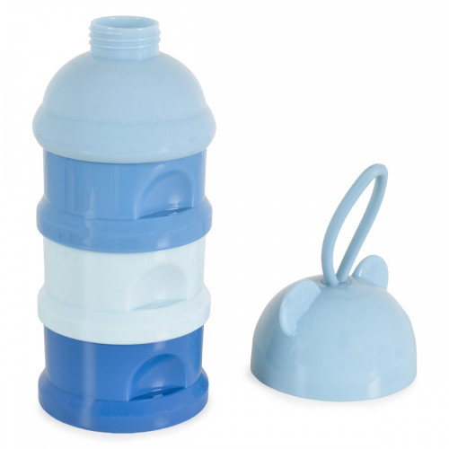 CANGAROO ΔΟΣΟΜΕΤΡΗΤΗΣ ΓΑΛΑΚΤΟΣ RUMI BLUE 3800146273316