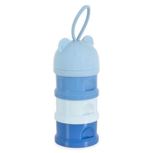 CANGAROO ΔΟΣΟΜΕΤΡΗΤΗΣ ΓΑΛΑΚΤΟΣ RUMI BLUE 3800146273316
