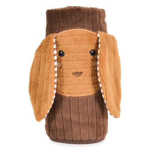 CANGAROO ΒΡΕΦΙΚΗ ΚΟΥΒΕΡΤΑ ΑΓΚΑΛΙΑΣ 90x75cm COCO PUPPY 3800146273439