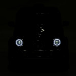 Mercedes-AMG G63 – Πολυτελής διασκέδαση για τους μικρότερους λάτρεις της ταχύτηταςΑφήστε το παιδί σας να βυθιστεί σε έναν κόσμο στυλ και ενθουσιασμού με το ηλεκτρικό αυτοκίνητο Mercedes-AMG G63.