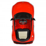BYOX ΗΛΕΚΤΡΟΚΙΝΗΤΟ ΑΥΤΟΚΙΝΗΤΟ AUDI R8 SPYDER RED 3801005001408