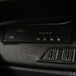 BYOX ΗΛΕΚΤΡΟΚΙΝΗΤΟ ΑΥΤΟΚΙΝΗΤΟ AUDI R8 SPYDER BLACK 3801005001415