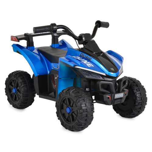 CANGAROO ΗΛΕΚΤΡΟΚΙΝΗΤΟ ΓΟΥΡΟΥΝΑ DUNE BLUE 3801005001729