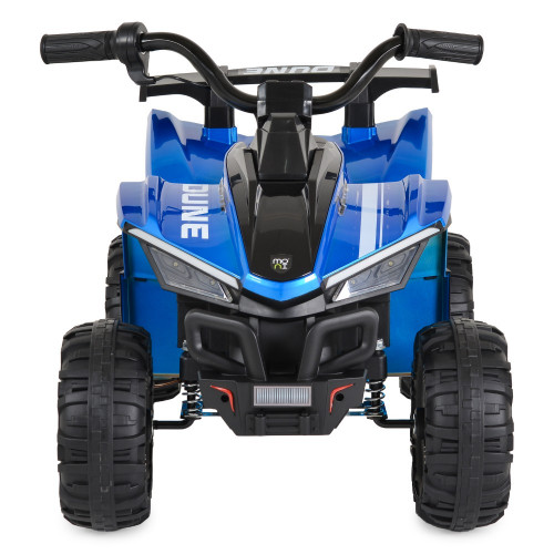 CANGAROO ΗΛΕΚΤΡΟΚΙΝΗΤΟ ΓΟΥΡΟΥΝΑ DUNE BLUE 3801005001729