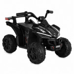 CANGAROO ΗΛΕΚΤΡΟΚΙΝΗΤΟ ΓΟΥΡΟΥΝΑ DUNE BLACK 3801005001736