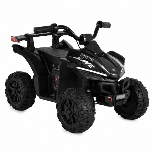 CANGAROO ΗΛΕΚΤΡΟΚΙΝΗΤΟ ΓΟΥΡΟΥΝΑ DUNE BLACK 3801005001736