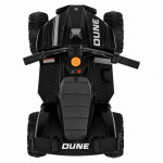 CANGAROO ΗΛΕΚΤΡΟΚΙΝΗΤΟ ΓΟΥΡΟΥΝΑ DUNE BLACK 3801005001736