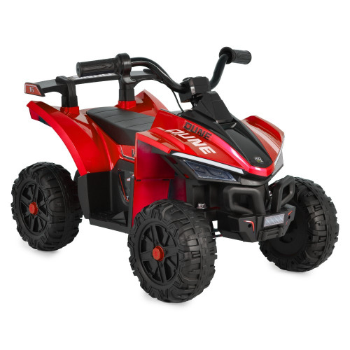 CANGAROO ΗΛΕΚΤΡΟΚΙΝΗΤΟ ΓΟΥΡΟΥΝΑ DUNE RED 3801005001743