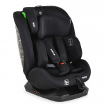 CANGAROO ΚΑΘΙΣΜΑ ΑΥΤΟΚΙΝΗΤΟΥ FORZA 40-150cm BLACK 3801005153701