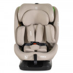 CANGAROO ΚΑΘΙΣΜΑ ΑΥΤΟΚΙΝΗΤΟΥ FORZA 40-150cm BEIGE 3801005153718