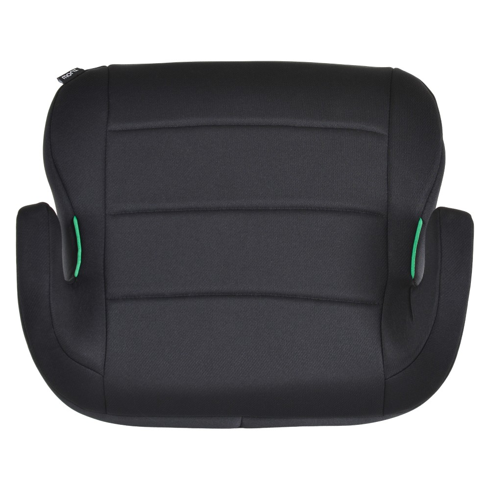 CANGAROO ΚΑΘΙΣΜΑ ΑΥΤΟΚΙΝΗΤΟΥ BOOST BLACK 125-150CM 3801005153732
