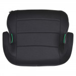 CANGAROO ΚΑΘΙΣΜΑ ΑΥΤΟΚΙΝΗΤΟΥ BOOST BLACK 125-150CM 3801005153732