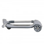 BYOX SCOOTER DREAM GREY 3801005300259