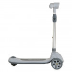 BYOX SCOOTER DREAM GREY 3801005300259