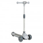 BYOX SCOOTER DREAM GREY 3801005300259