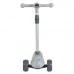BYOX SCOOTER DREAM GREY 3801005300259