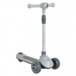 BYOX SCOOTER DREAM GREY 3801005300259