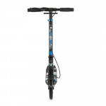 BYOX SCOOTER SPOOKY BLUE 3801005300334