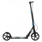 BYOX SCOOTER SPOOKY BLUE 3801005300334