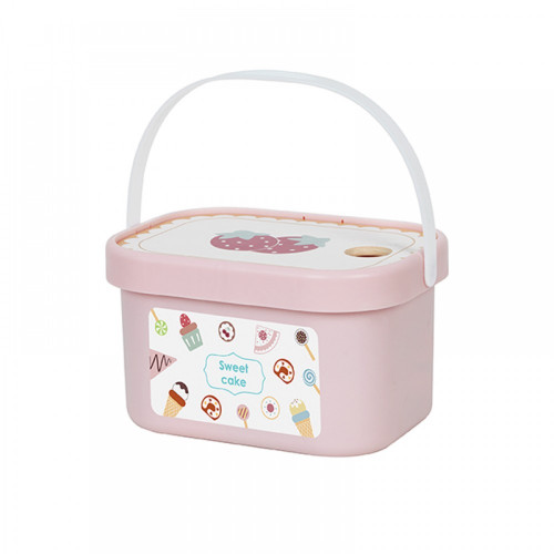 TOOKY TOY ΞΥΛΙΝΟ ΣΕΤ ΤΣΑΓΙΟΥ 6972633378341