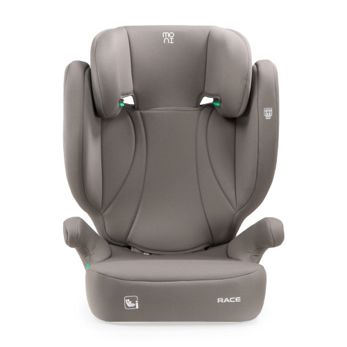 MONI ΚΑΘΙΣΜΑ ΑΥΤΟΚΙΝΗΤΟΥ RACE 100-150CM COOL BEIGE 3801005153534