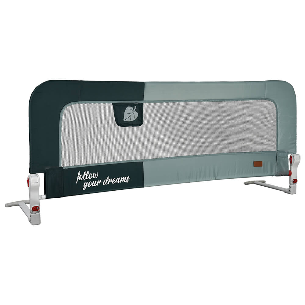 Κατάλληλη για παιδιά 12+ μηνών.