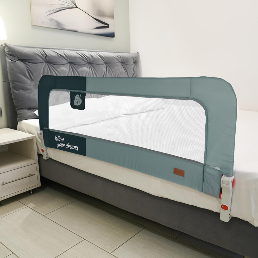 Κατάλληλη για παιδιά 12+ μηνών.