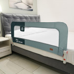 Κατάλληλη για παιδιά 12+ μηνών.