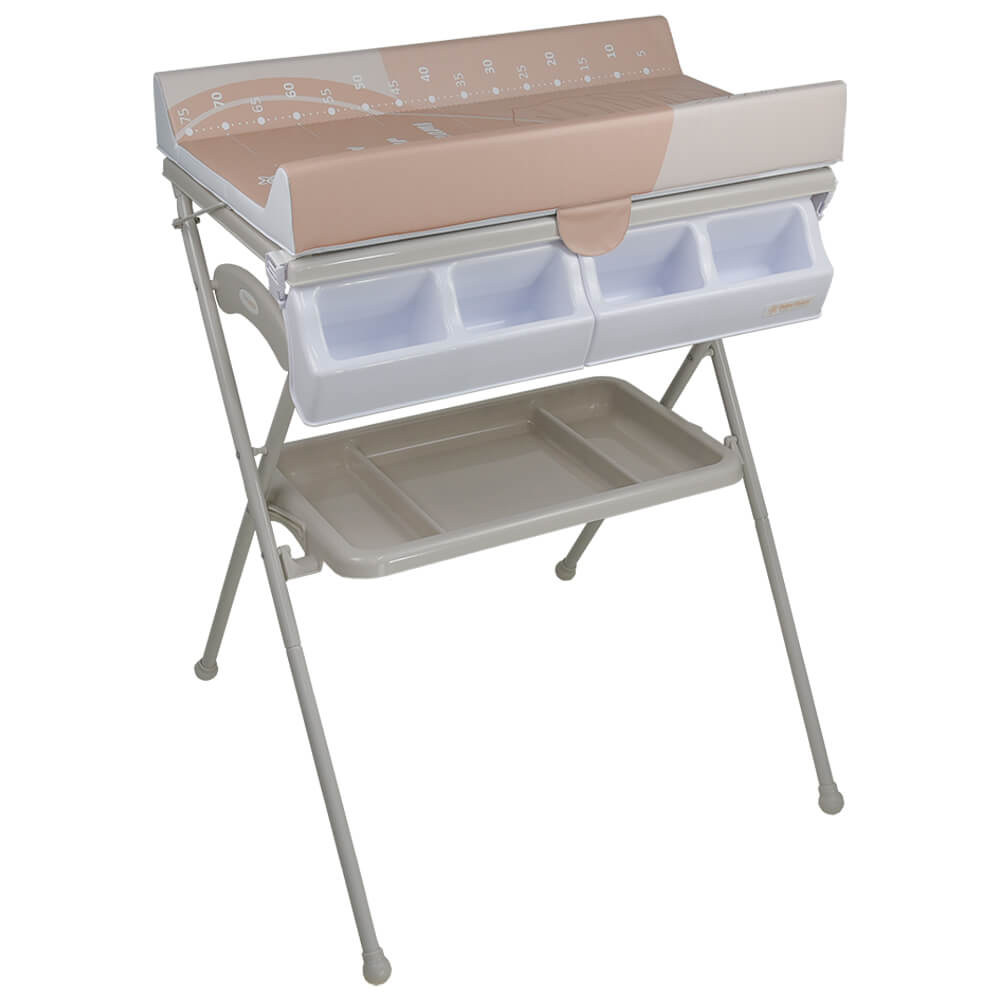 Μπανάκια Μωρού