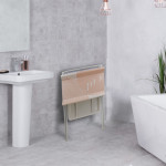 Μπανάκια Μωρού