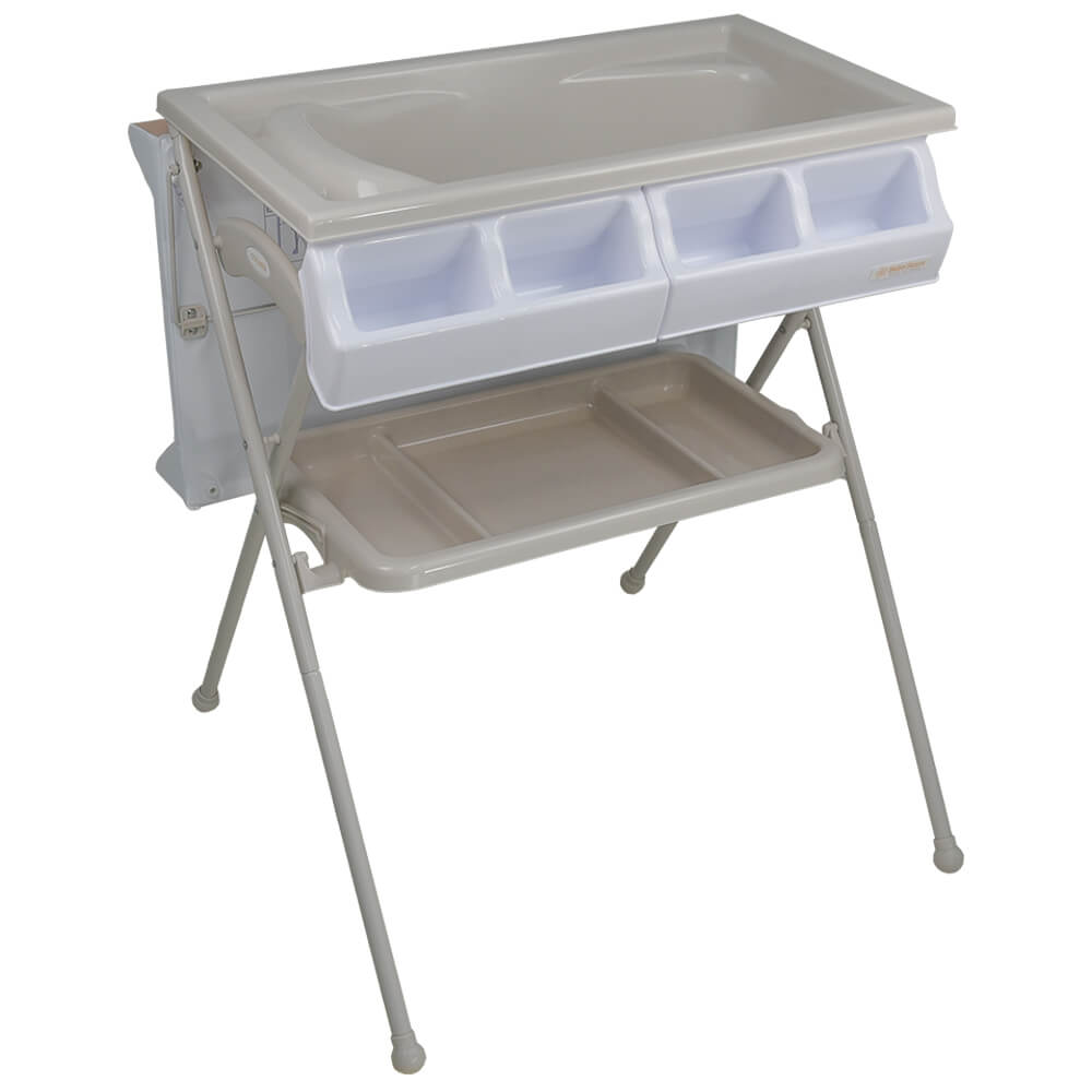 Μπανάκια Μωρού