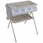 Μπανάκια Μωρού