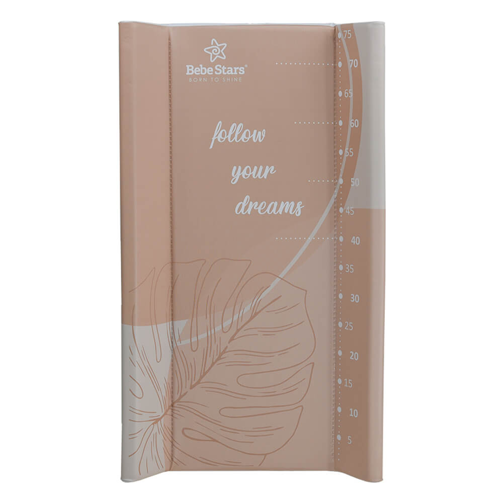 Μπανάκια Μωρού