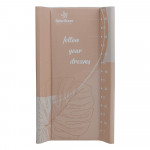 Μπανάκια Μωρού