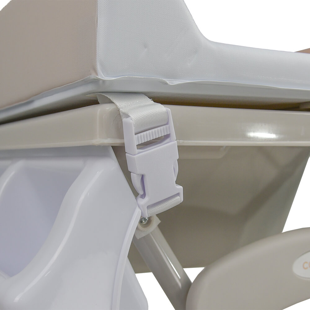 Μπανάκια Μωρού