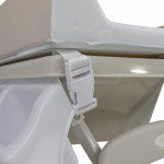 Μπανάκια Μωρού