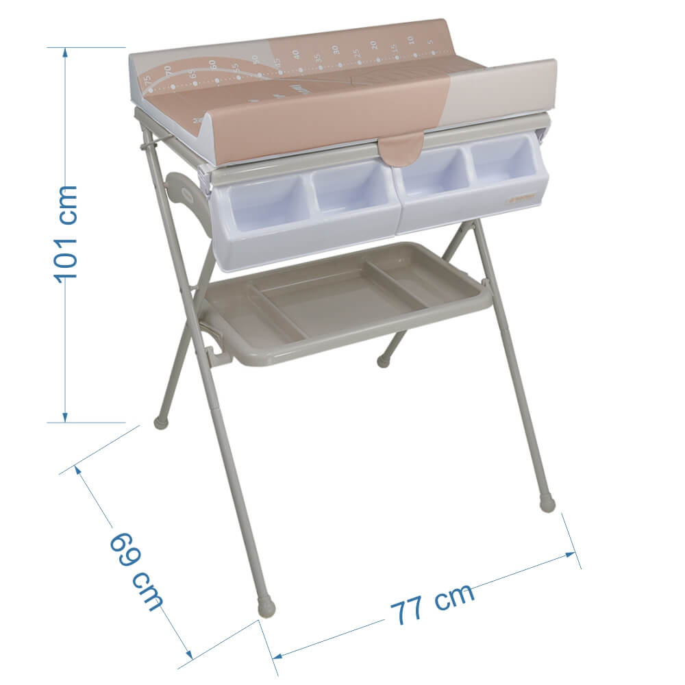 Μπανάκια Μωρού