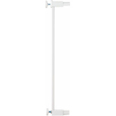 ΠΡΟΕΚΤΑΣΗ 7 CM ΓΙΑ ΠΟΡΤΑ SAFETY EASY CLOSE EXTRA TALL METAL U01-24254-00 