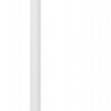 ΠΡΟΕΚΤΑΣΗ 7 CM ΓΙΑ ΠΟΡΤΑ SAFETY EASY CLOSE EXTRA TALL METAL U01-24254-00 