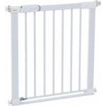 Μπαριέρες  Πόρτας / Κούνιας