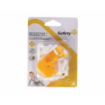 Προστατευτικά