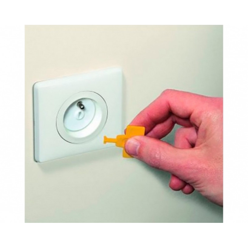 Προστατευτικά