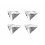 Προστατευτικά