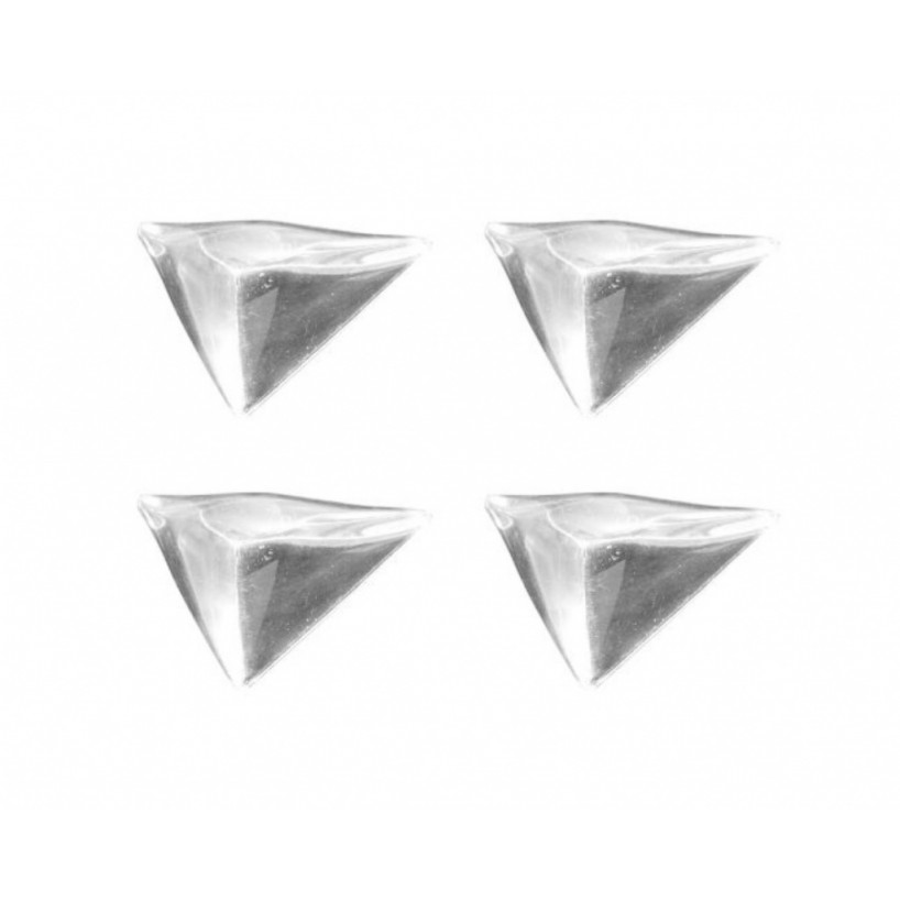 Προστατευτικά