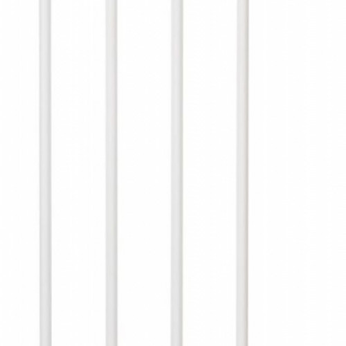 ΠΡΟΕΚΤΑΣΗ ΓΙΑ ΜΠΑΡΑ ΑΣΦΑΛΕΙΑΣ 28 CM SAFETY U01-24304-00 