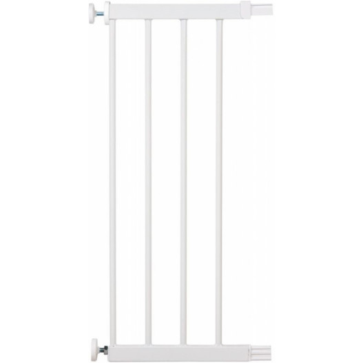 Μπαριέρες  Πόρτας / Κούνιας