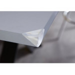 Προστατευτικά