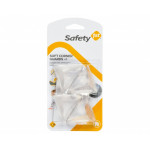 Προστατευτικά